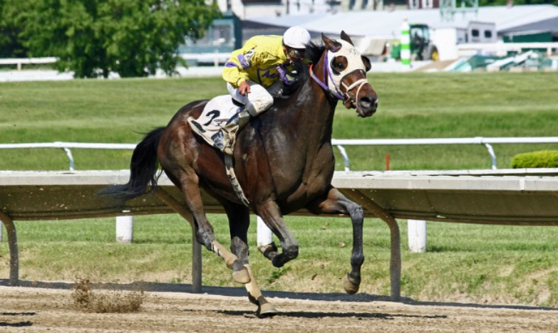 Race Day Outfits for Men and Women