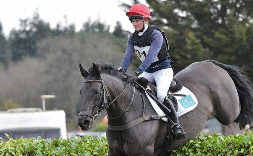 Preakness Stakes: History & Traditions