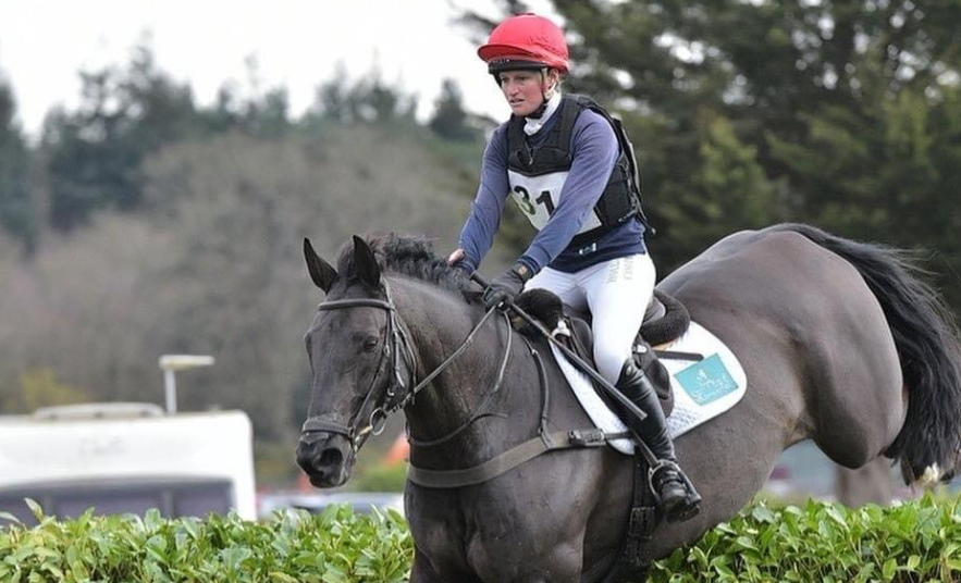 Preakness Stakes: History & Traditions