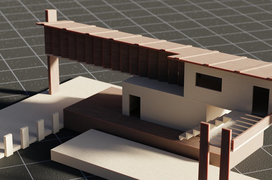 adaptive designs for models