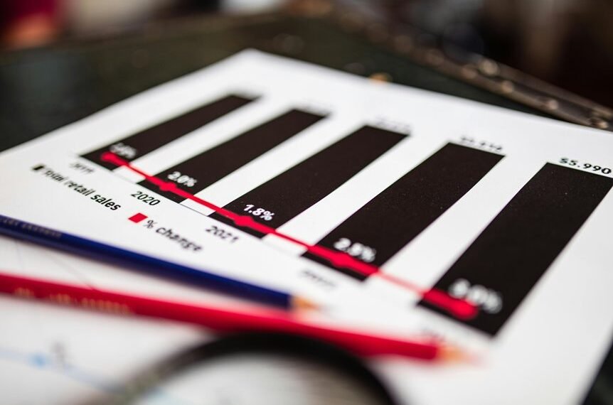 aggregated reports and alerts about 9738977000