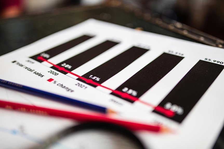 aggregated reports and alerts about 9738977000