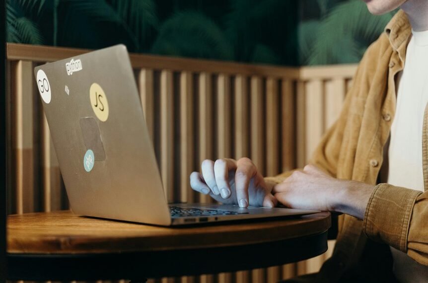 apex flow 943205753 hyper node