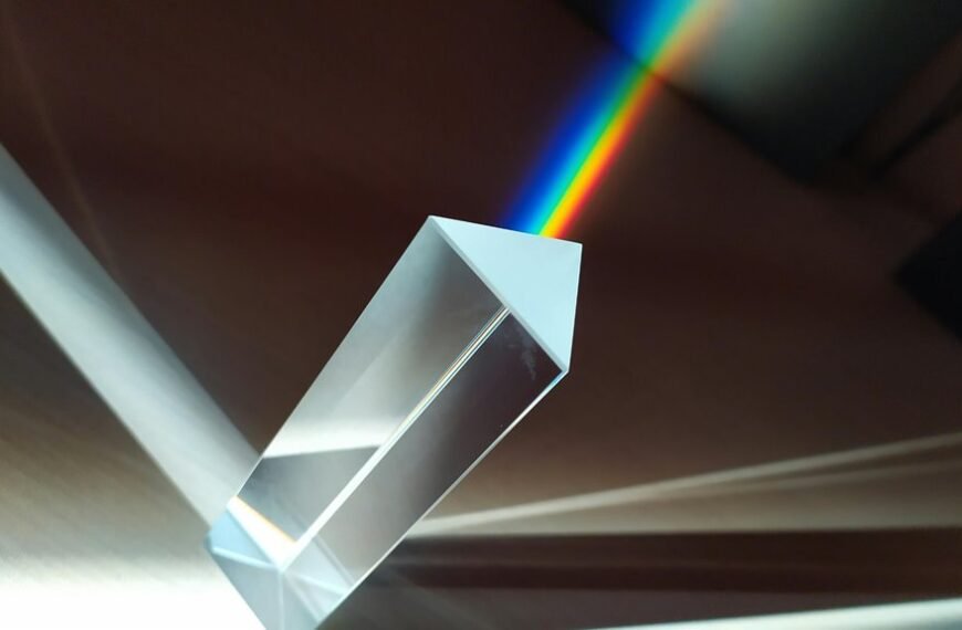 apex prism stellar flow