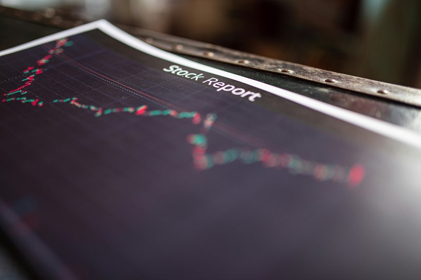 automotive tracker with alerts