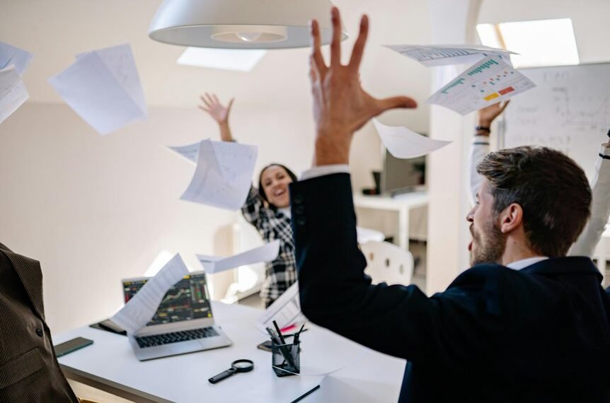 breakthrough builder market expansion 600135168