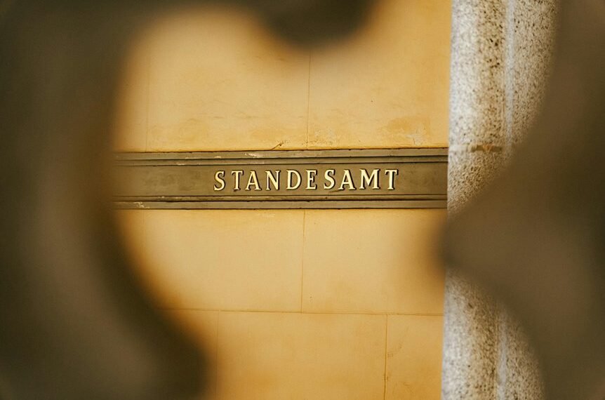 device registry model size logs