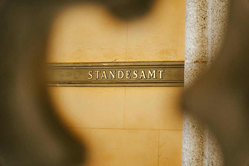 device registry model size logs