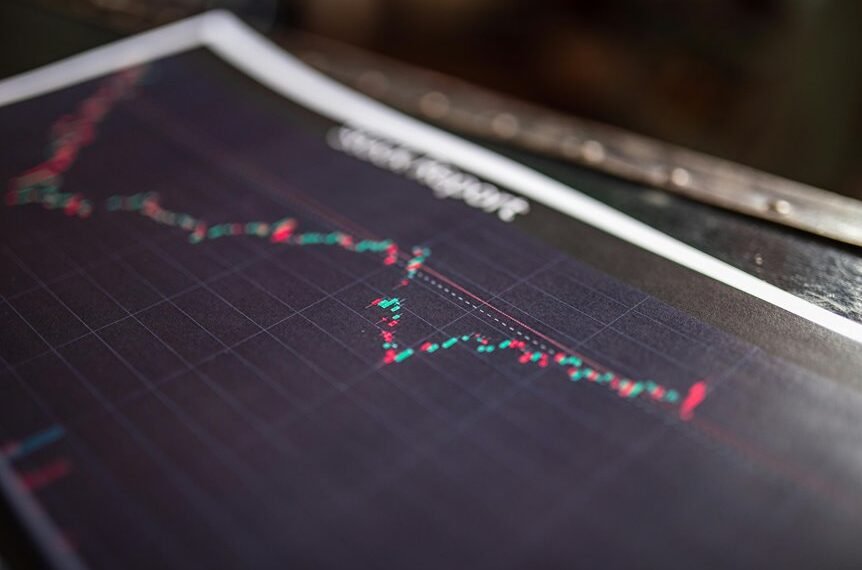 dominant builder revenue expansion