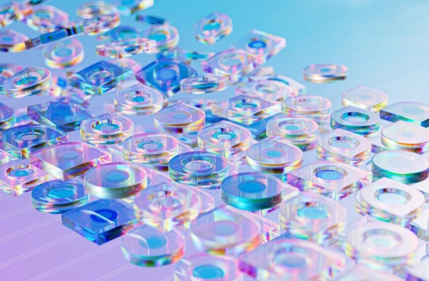 fusion prism neural pulse 981168348