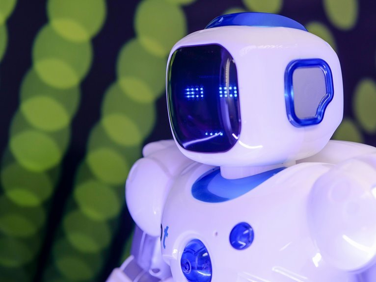 hyper cascade cyber orbit 3293907573