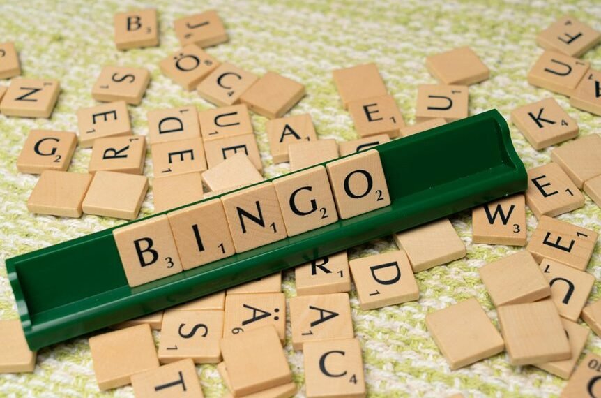 in depth caller details summary