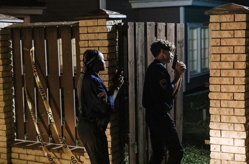 in depth caller investigation details