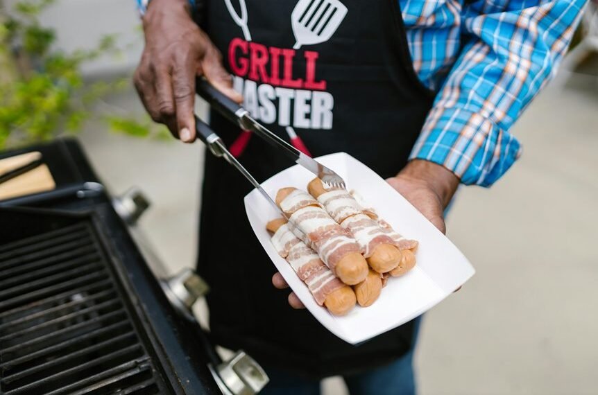 master flow digital expansion plan