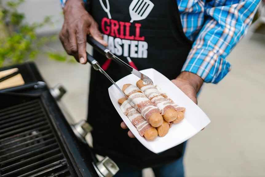 master flow digital expansion plan