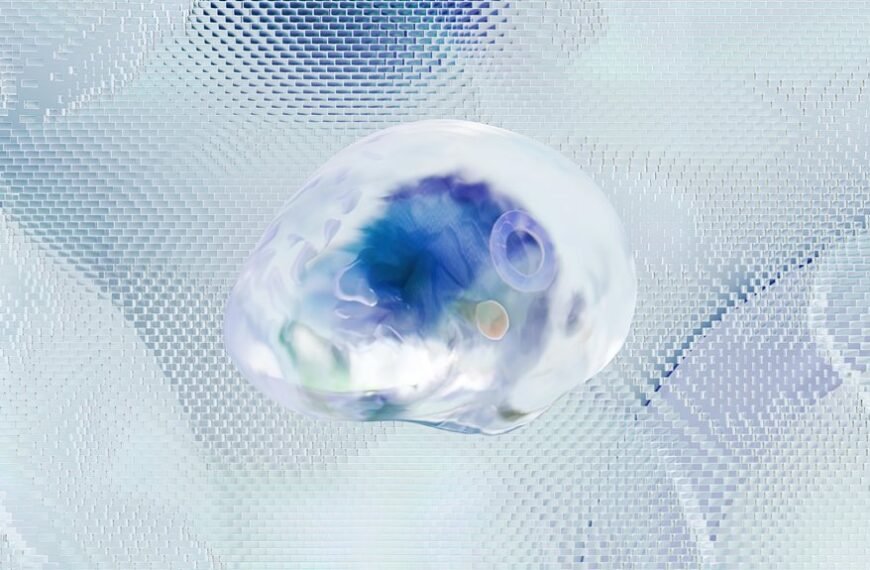 neural apex stellar grid