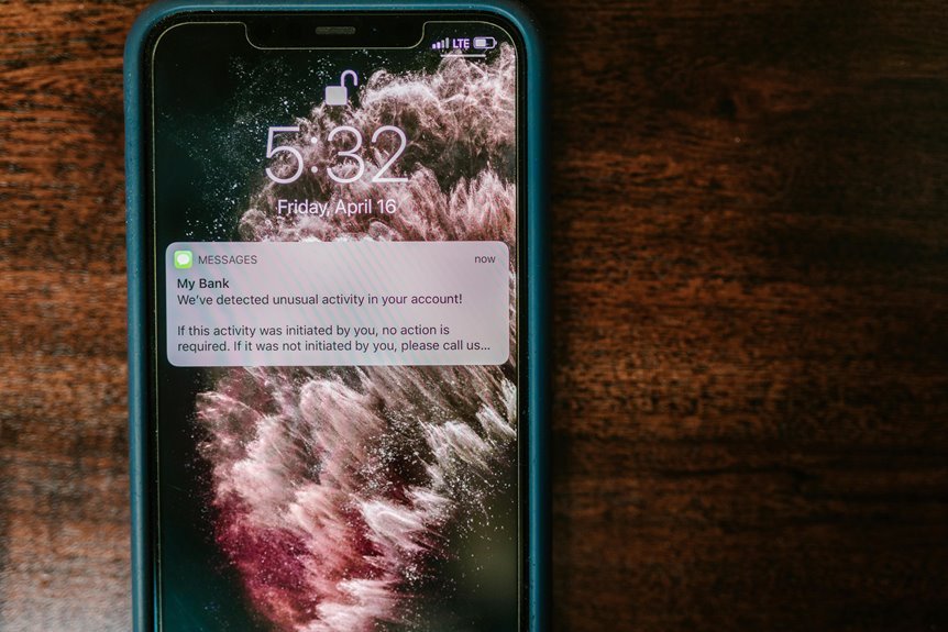 phone number alerts 8886457759