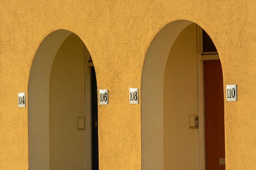 phone number with digits