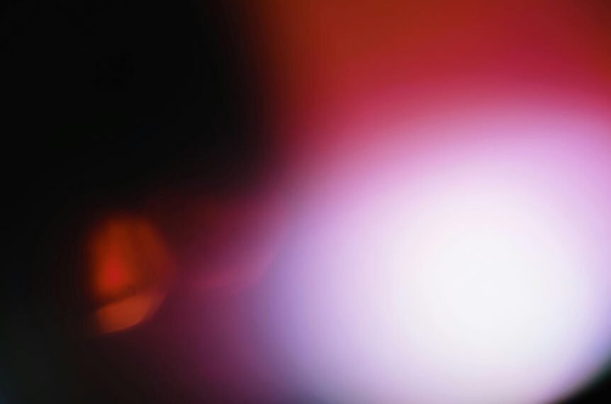 radiant matrix fusion 662036461