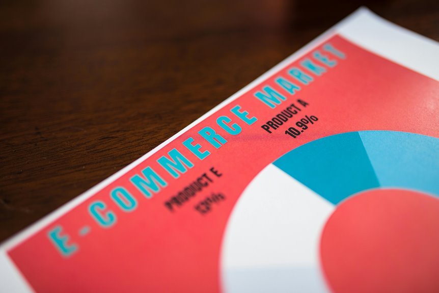 rapid builder market scaling