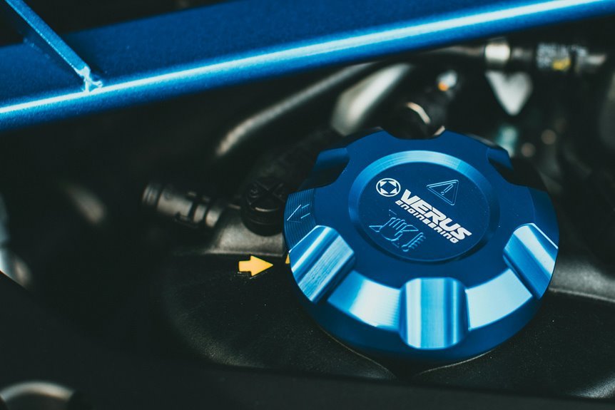 solar nexus scaling engine