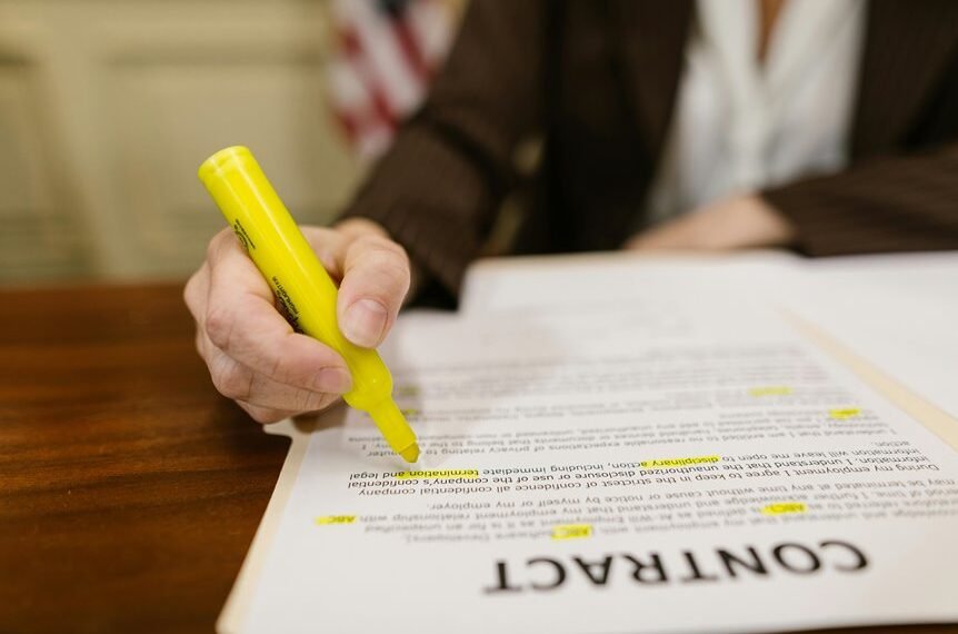 trusted review about 0120195276 caller