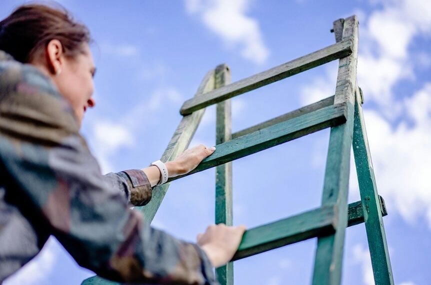 unlock better methods reach goals