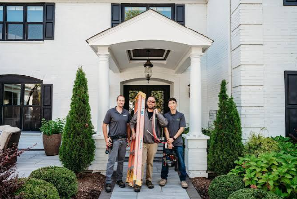 How Chicago Homeowners Can Improve Electrical Reliability in Multi-Story Homes